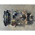 Eaton/Fuller FRO14210B Transmission Assembly thumbnail 4