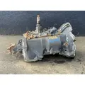 Eaton/Fuller FRO14210B Transmission Assembly thumbnail 5