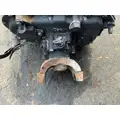 Eaton/Fuller FRO14210B Transmission Assembly thumbnail 6