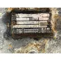 Eaton/Fuller FRO14210B Transmission Assembly thumbnail 7
