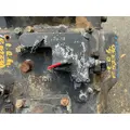 Eaton/Fuller FRO14210B Transmission Assembly thumbnail 8