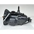 Eaton/Fuller FRO14210B Transmission Assembly thumbnail 9