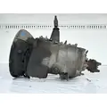 Eaton/Fuller FRO14210B Transmission Assembly thumbnail 2