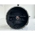 Eaton/Fuller FRO14210B Transmission Assembly thumbnail 3