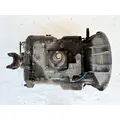 Eaton/Fuller FRO14210B Transmission Assembly thumbnail 4