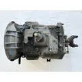 Eaton/Fuller FRO14210B Transmission Assembly thumbnail 5