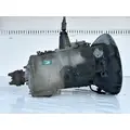 Eaton/Fuller FRO14210B Transmission Assembly thumbnail 6