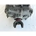 Eaton/Fuller FRO14210B Transmission Assembly thumbnail 7