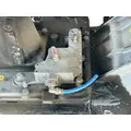 Eaton/Fuller FRO14210B Transmission Assembly thumbnail 8