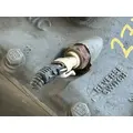 Eaton/Fuller FRO14210B Transmission Assembly thumbnail 9