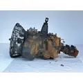 Eaton/Fuller FRO14210B Transmission Assembly thumbnail 1