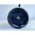Eaton/Fuller FRO14210B Transmission Assembly thumbnail 2