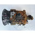 Eaton/Fuller FRO14210B Transmission Assembly thumbnail 3