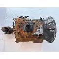 Eaton/Fuller FRO14210B Transmission Assembly thumbnail 4