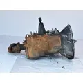 Eaton/Fuller FRO14210B Transmission Assembly thumbnail 5