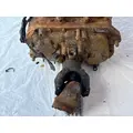 Eaton/Fuller FRO14210B Transmission Assembly thumbnail 6