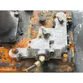 Eaton/Fuller FRO14210B Transmission Assembly thumbnail 7