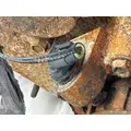 Eaton/Fuller FRO14210B Transmission Assembly thumbnail 8