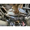 Eaton/Fuller FRO14210B Transmission Assembly thumbnail 1