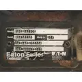 Eaton/Fuller FRO14210B Transmission Assembly thumbnail 2