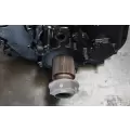 Eaton/Fuller FRO14210C Manual Transmission Parts, Misc. thumbnail 4