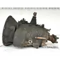 Eaton/Fuller FRO14210C Manual Transmission Parts, Misc. thumbnail 1
