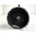 Eaton/Fuller FRO14210C Manual Transmission Parts, Misc. thumbnail 2