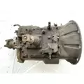 Eaton/Fuller FRO14210C Manual Transmission Parts, Misc. thumbnail 3