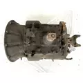 Eaton/Fuller FRO14210C Manual Transmission Parts, Misc. thumbnail 4