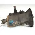 Eaton/Fuller FRO14210C Manual Transmission Parts, Misc. thumbnail 5