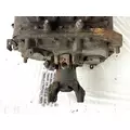 Eaton/Fuller FRO14210C Manual Transmission Parts, Misc. thumbnail 6