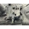 Eaton/Fuller FRO14210C Manual Transmission Parts, Misc. thumbnail 8