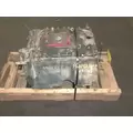 Eaton/Fuller FRO14210C Transmission Assembly thumbnail 2