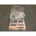 Eaton/Fuller FRO14210C Transmission Assembly thumbnail 3