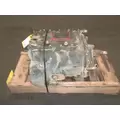 Eaton/Fuller FRO14210C Transmission Assembly thumbnail 4