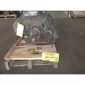 Eaton/Fuller FRO14210C Transmission Assembly thumbnail 1