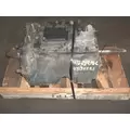 Eaton/Fuller FRO14210C Transmission Assembly thumbnail 2