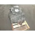 Eaton/Fuller FRO14210C Transmission Assembly thumbnail 3