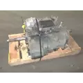 Eaton/Fuller FRO14210C Transmission Assembly thumbnail 4