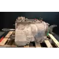 Eaton/Fuller FRO14210C Transmission Assembly thumbnail 4