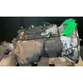 Eaton/Fuller FRO14210C Transmission Assembly thumbnail 2