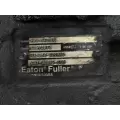 Eaton/Fuller FRO14210C Transmission Assembly thumbnail 6