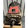 Eaton/Fuller FRO14210C Transmission Assembly thumbnail 3