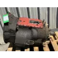Eaton/Fuller FRO14210C Transmission Assembly thumbnail 4