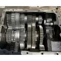 Eaton/Fuller FRO14210C Transmission Assembly thumbnail 5