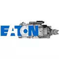Eaton/Fuller FRO14210C Transmission Assembly thumbnail 1