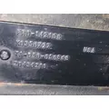 Eaton/Fuller FRO14210C Transmission Assembly thumbnail 1