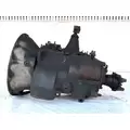 Eaton/Fuller FRO14210C Transmission Assembly thumbnail 2