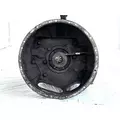 Eaton/Fuller FRO14210C Transmission Assembly thumbnail 3