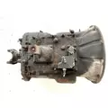 Eaton/Fuller FRO14210C Transmission Assembly thumbnail 4